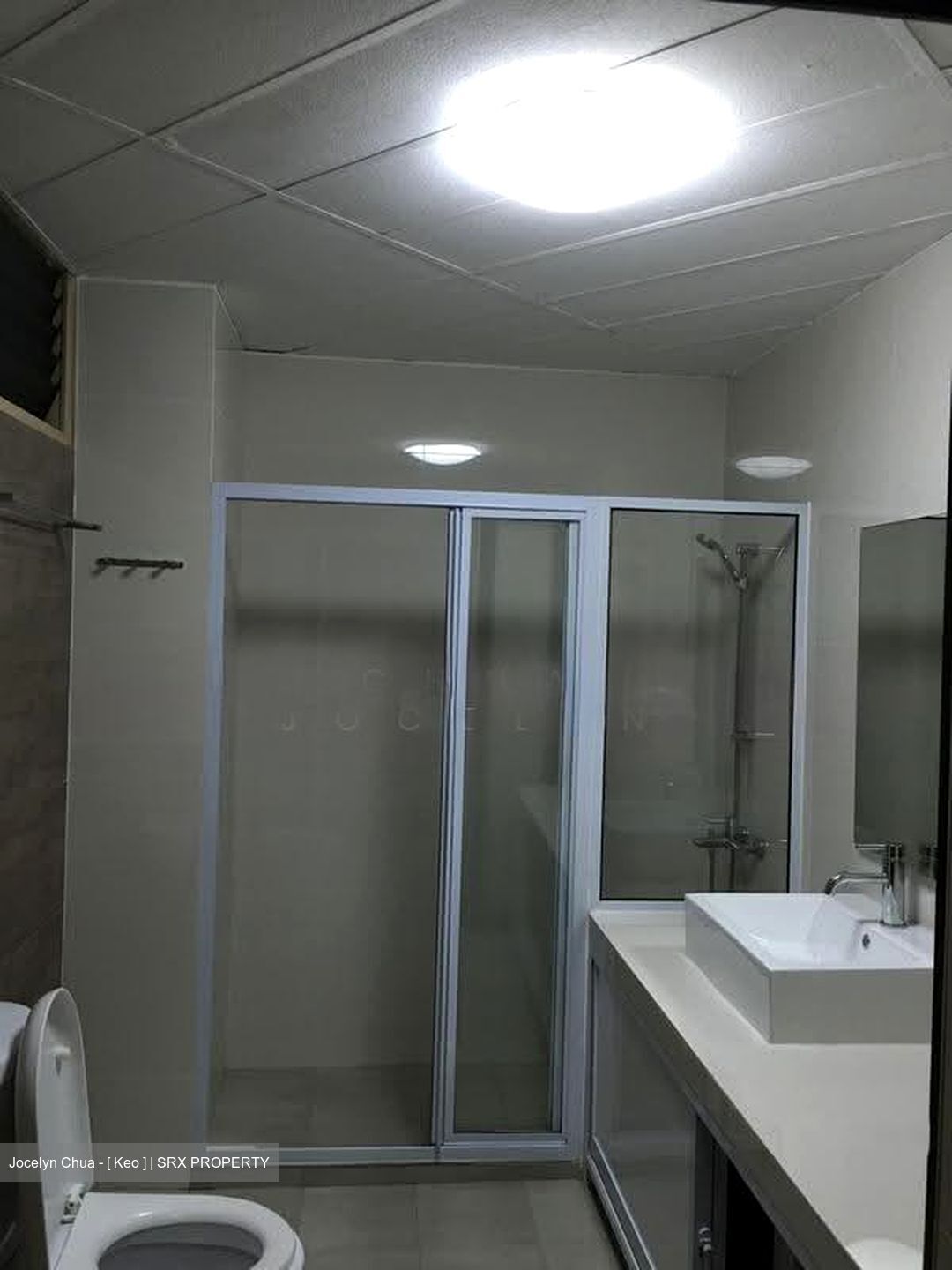 Lakepoint Condominium (D22), Condominium #628321021